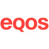 EQOS Energie Deutschland GmbH logo
