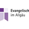 Evang.-Luth. Gesamtkirchengemeinde Kempten logo