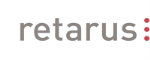 retarus GmbH logo