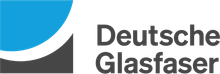 Deutsche Glasfaser logo