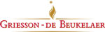 Griesson - de Beukelaer GmbH & Co. KG logo
