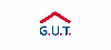 Fendel Gebäudetechnik KG logo