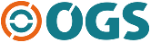 OGS Gesellschaft für Datenverarbeitung und Systemberatung mbH logo