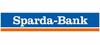 Sparda-Bank Augsburg eG logo