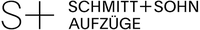 Schmitt + Sohn Aufzüge GmbH & Co. KG logo