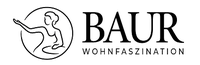 BAUR WohnFaszination GmbH logo