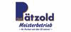 Pätzold GbR logo