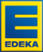 EDEKA Südwest Stiftung & Co. KG logo