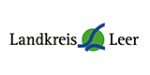 Landkreis Leer logo