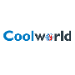 Coolworld Rentals GmbH logo