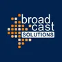 Broadcast Solutions GmbH logo