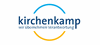 Kirchenkamp GmbH logo