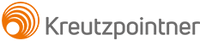 Elektro Kreutzpointner GmbH logo
