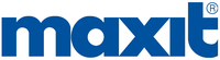 Franken Maxit Mauermörtel GmbH & Co. logo