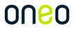 ONEO GmbH & Co. KG logo