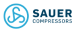 J.P. Sauer & Sohn Maschinenbau GmbH logo