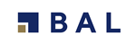 BAL Bauplanungs und Steuerungs GmbH logo
