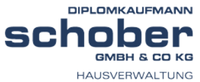Dipl. Kfm. Schober GmbH & Co. KG logo