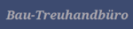 Rhein-Mainisches Bau-Treuhandbüro Krages & Klesse GmbH & Co. KG logo