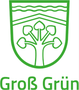 Gemeinde Blankenfelde-Mahlow logo
