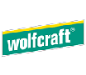 wolfcraft GmbH logo