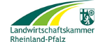 Die Landwirtschaftskammer Rheinland-Pfalz logo