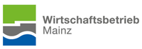 Wirtschaftsbetrieb Mainz logo
