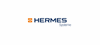 HERMES Systeme Hamburg GmbH logo