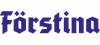 Förstina Sprudel Mineral- und Heilquelle GmbH logo