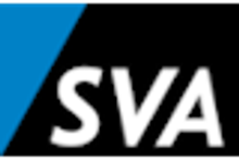 SVA System Vertrieb Alexander logo