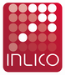 INLICO GmbH logo