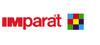 Imparat Farbwerk Iversen & Mähl GmbH & Co. KG logo