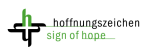 Hoffnungszeichen e.V. logo