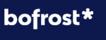 bofrost Niederlassung logo