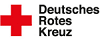 DRK Landesverband Schleswig-Holstein e.V. logo