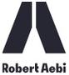 Robert Aebi GmbH logo