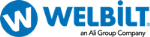 Welbilt Deutschland GmbH logo