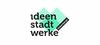 Wirtschaftsbetriebe Neustadt am Rübenberge GmbH c/o Ideenstadtwerke logo