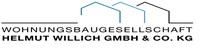 Wohnungsbaugesellschaft Helmut Willich GmbH & Co.KG logo