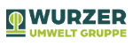 Wurzer Umwelt GmbH logo
