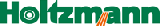 Holtzmann & Sohn GmbH logo