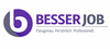 BESSER JOB logo