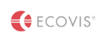 ECOVIS Rügen GmbH & Co. KG Steuerberatungsgesellschaft logo