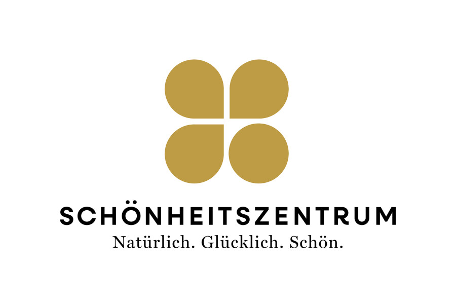 Schönheitszentrum GmbH logo