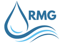 Zweckverband zur Wasserversorgung der Rhön – Maintal – Gruppe logo