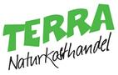 Terra Naturkost Handels GmbH logo