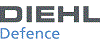 Diehl Defence GmbH & Co. KG logo