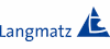 Langmatz GmbH logo