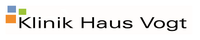 Klinik Haus Vogt GmbH logo