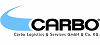 CARBO Kohlensäurewerke GmbH & Co. KG logo